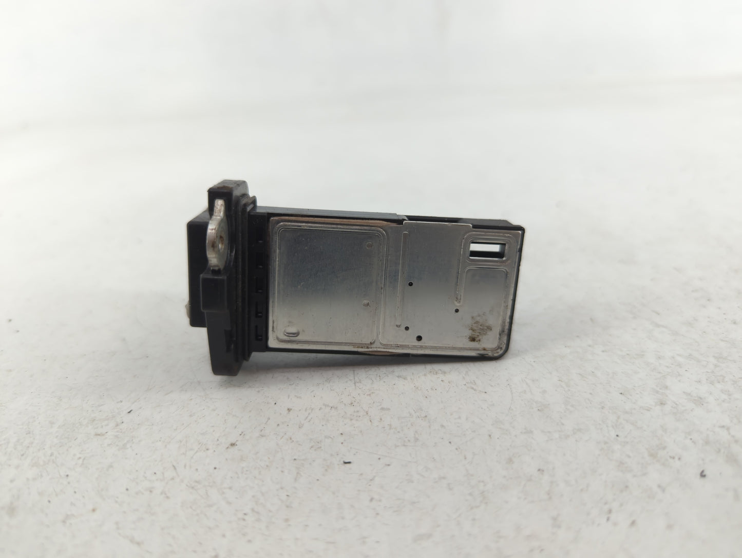 2016-2022 Honda Hr-v Mass Air Flow Meter Maf - Oemusedautoparts1.com