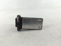 2016-2022 Honda Hr-v Mass Air Flow Meter Maf - Oemusedautoparts1.com