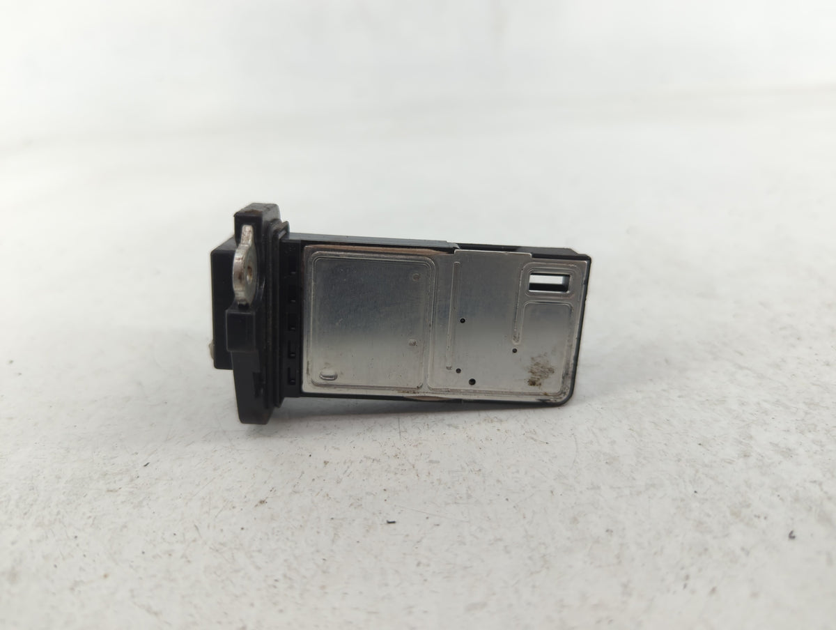 2016-2022 Honda Hr-v Mass Air Flow Meter Maf Sensor 658230 - Oemusedautoparts1.com