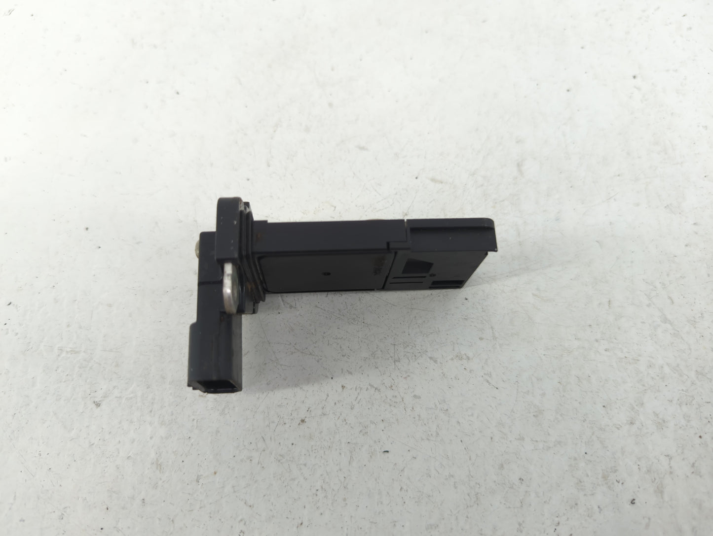 2016-2022 Honda Hr-v Mass Air Flow Meter Maf - Oemusedautoparts1.com
