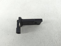 2016-2022 Honda Hr-v Mass Air Flow Meter Maf - Oemusedautoparts1.com