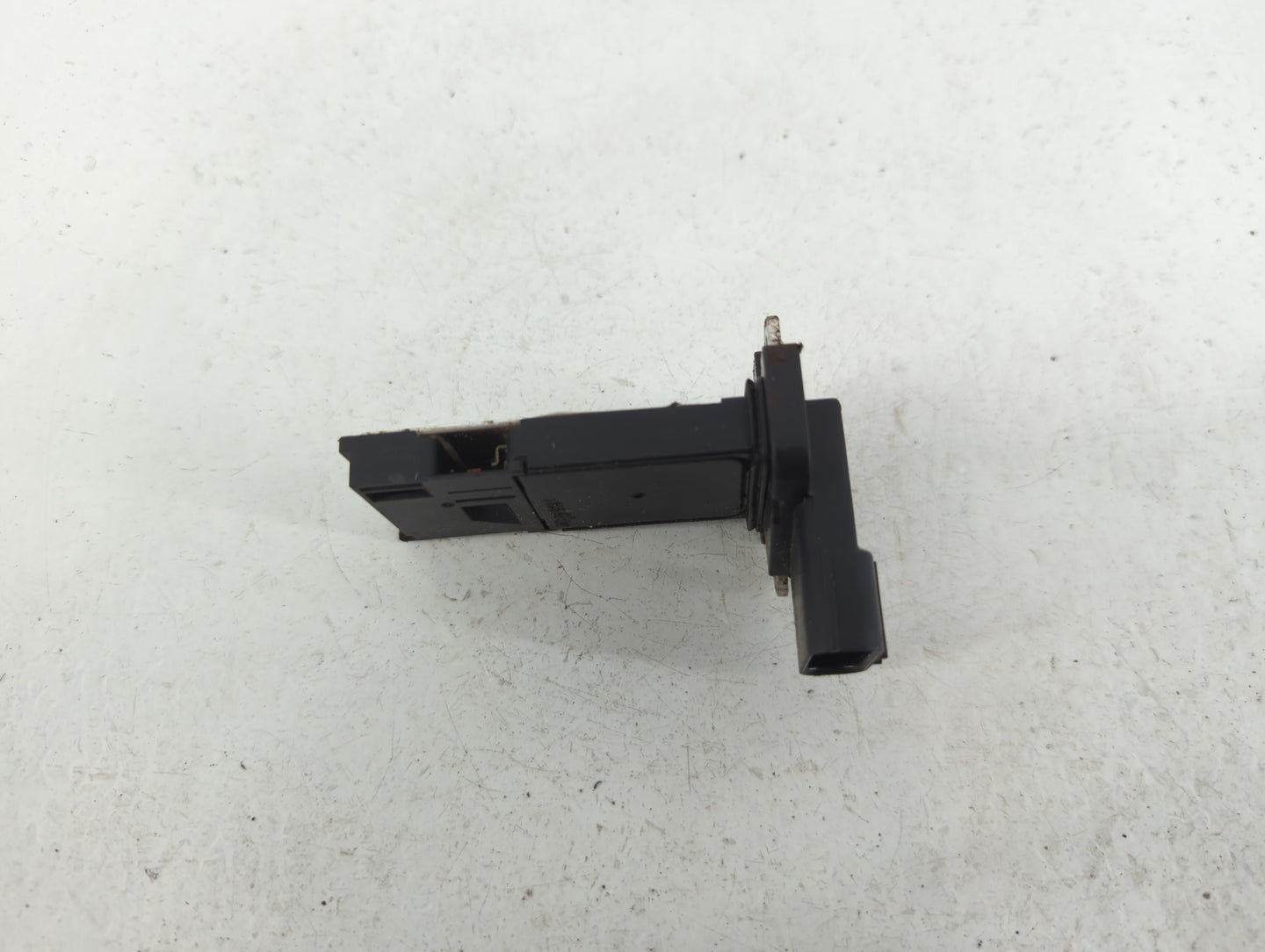 2016-2022 Honda Hr-v Mass Air Flow Meter Maf - Oemusedautoparts1.com