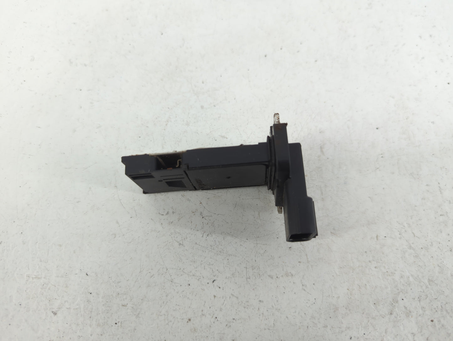 2016-2022 Honda Hr-v Mass Air Flow Meter Maf - Oemusedautoparts1.com