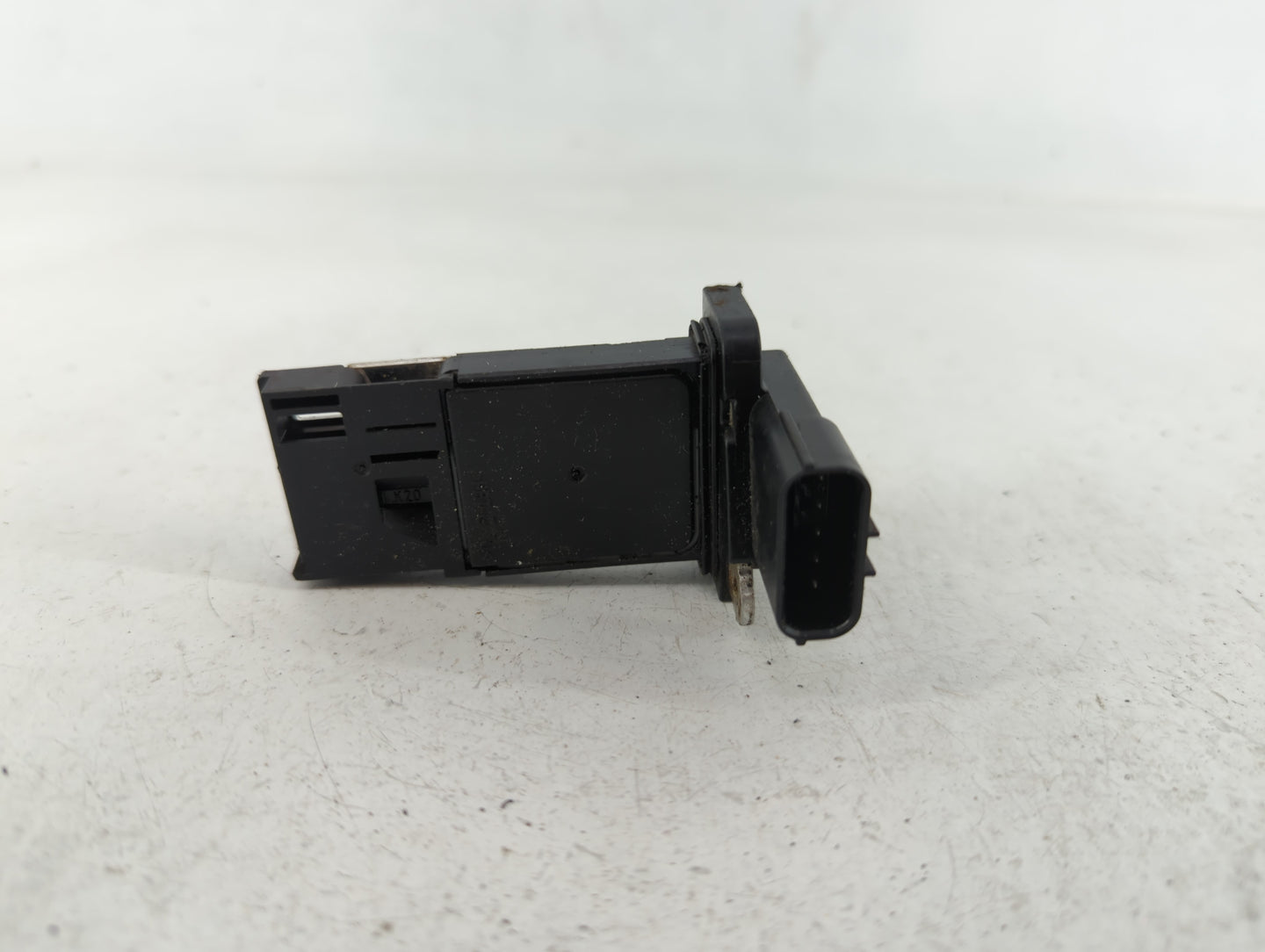 2016-2022 Honda Hr-v Mass Air Flow Meter Maf - Oemusedautoparts1.com