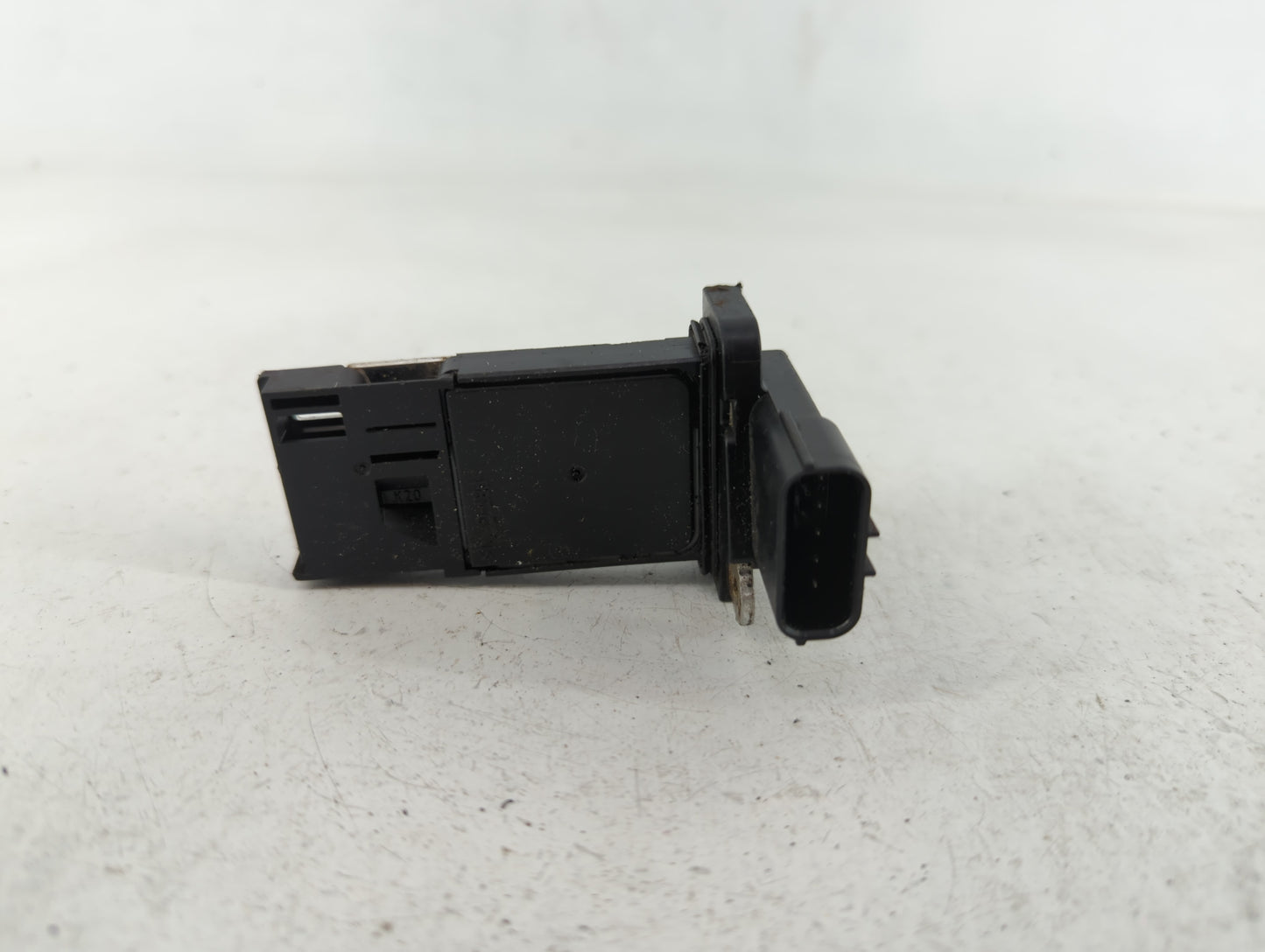 2016-2022 Honda Hr-v Mass Air Flow Meter Maf - Oemusedautoparts1.com