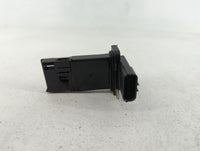2016-2022 Honda Hr-v Mass Air Flow Meter Maf - Oemusedautoparts1.com
