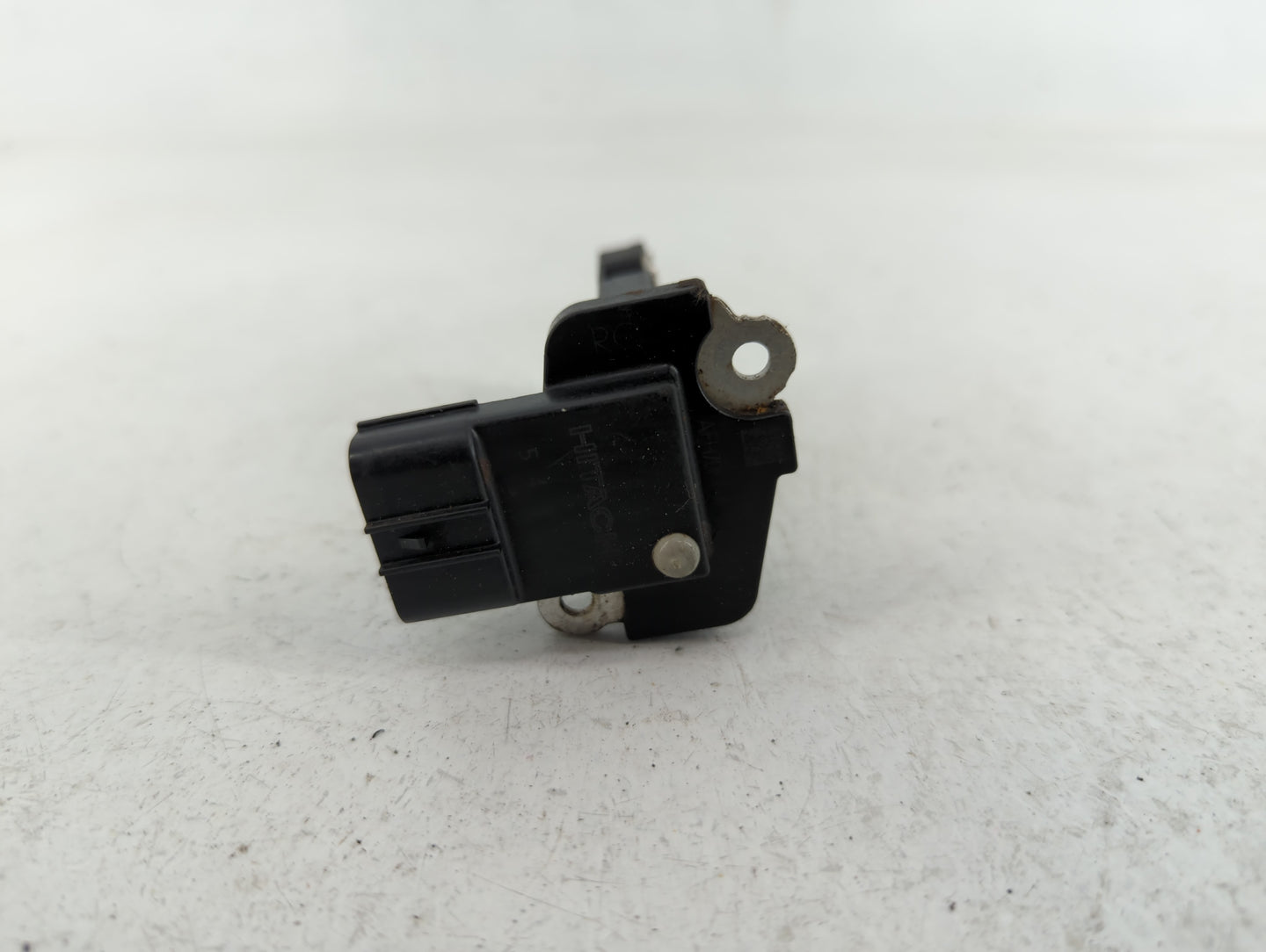 2016-2022 Honda Hr-v Mass Air Flow Meter Maf - Oemusedautoparts1.com