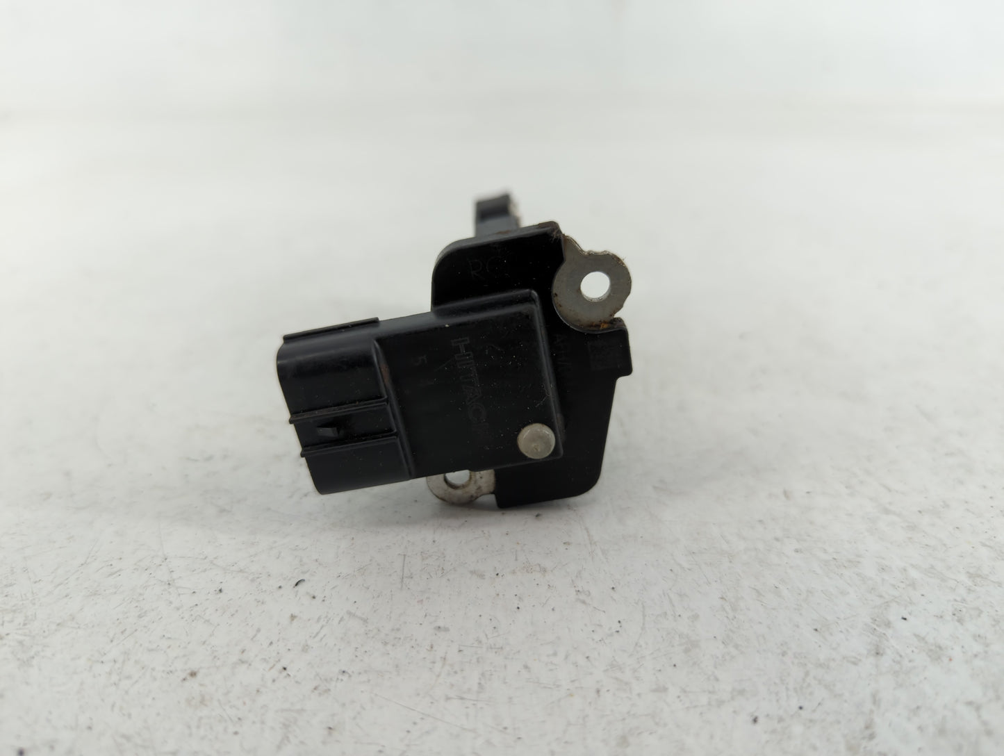 2016-2022 Honda Hr-v Mass Air Flow Meter Maf - Oemusedautoparts1.com