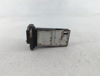 2016-2022 Honda Hr-v Mass Air Flow Meter Maf - Oemusedautoparts1.com