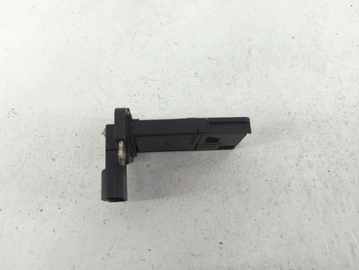 2016-2022 Honda Hr-v Mass Air Flow Meter Maf - Oemusedautoparts1.com