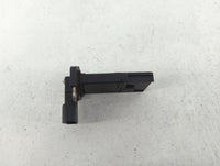 2016-2022 Honda Hr-v Mass Air Flow Meter Maf - Oemusedautoparts1.com