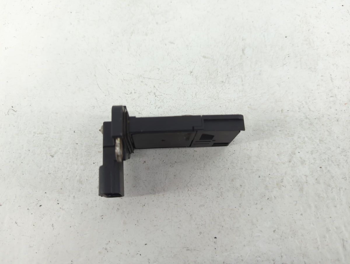 2016-2022 Honda Hr-v Mass Air Flow Meter Maf Sensor 658286 - Oemusedautoparts1.com