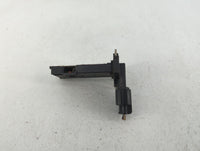 2016-2022 Honda Hr-v Mass Air Flow Meter Maf - Oemusedautoparts1.com