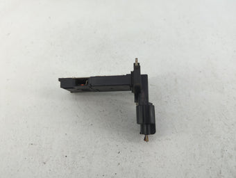 compare product 2016-2022 Honda Hr-v Mass Air Flow Meter Maf