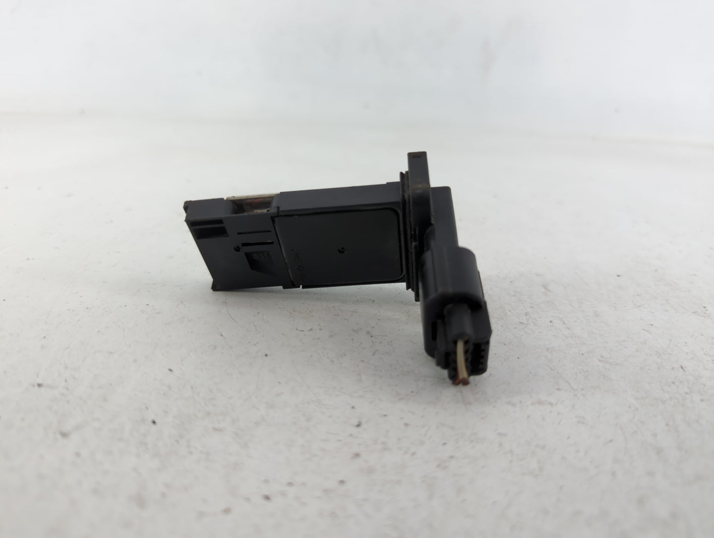 2016-2022 Honda Hr-v Mass Air Flow Meter Maf - Oemusedautoparts1.com