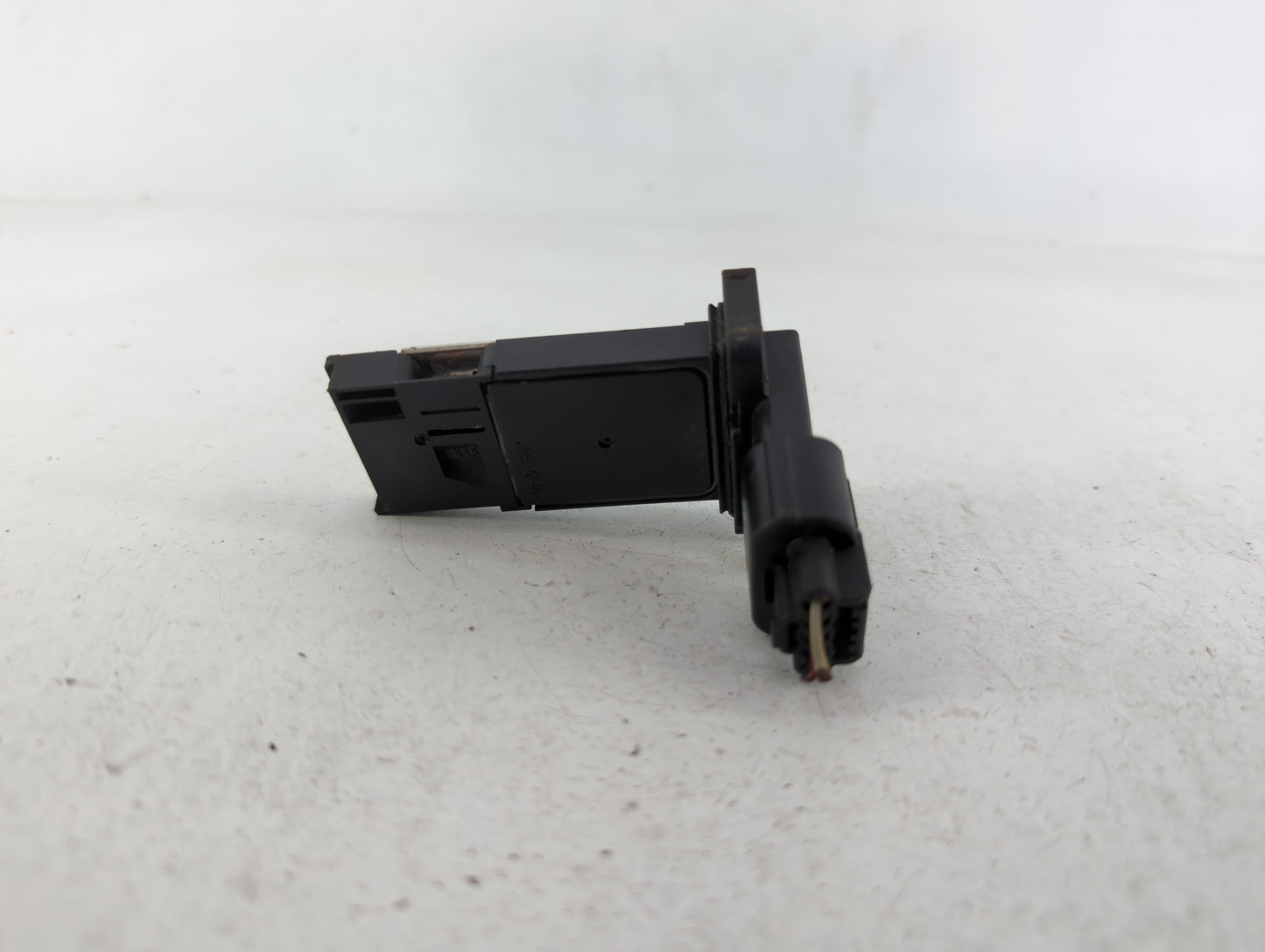 2016-2022 Honda Hr-v Mass Air Flow Meter Maf - Oemusedautoparts1.com