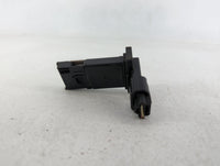2016-2022 Honda Hr-v Mass Air Flow Meter Maf - Oemusedautoparts1.com