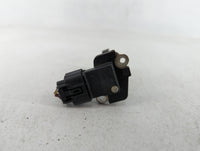 2016-2022 Honda Hr-v Mass Air Flow Meter Maf - Oemusedautoparts1.com