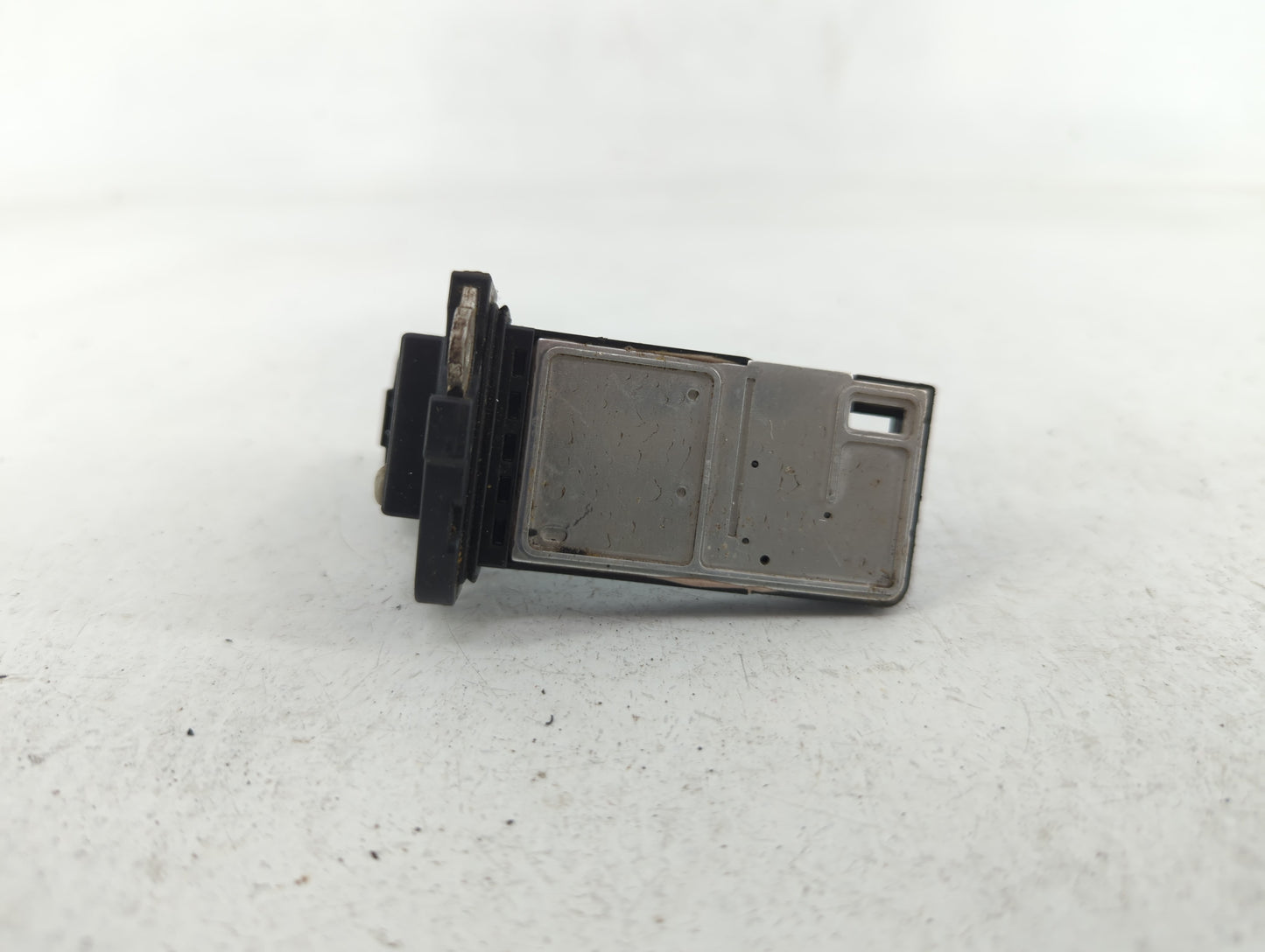 2016-2022 Honda Hr-v Mass Air Flow Meter Maf - Oemusedautoparts1.com