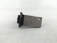 2016-2022 Honda Hr-v Mass Air Flow Meter Maf - Oemusedautoparts1.com