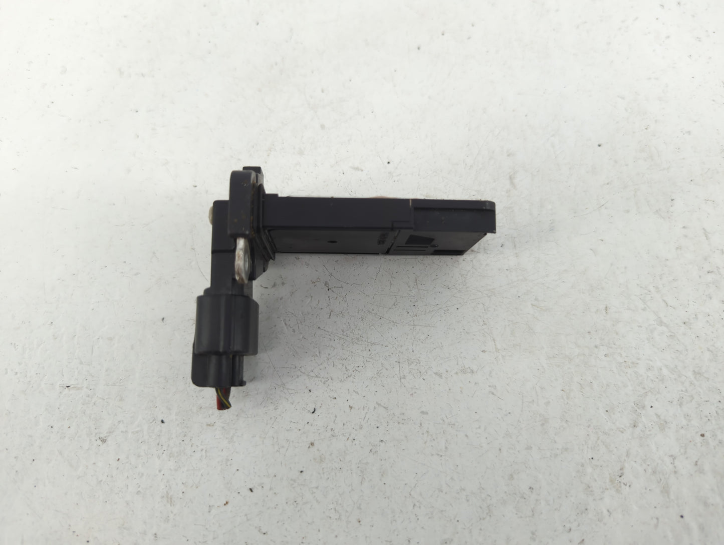 2016-2022 Honda Hr-v Mass Air Flow Meter Maf - Oemusedautoparts1.com