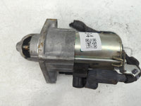 2016-2022 Honda Hr-V Car Starter Motor Solenoid OEM P/N:SM-74014 Fits Fits 2013 2014 2015 2016 2017 2018 2019 2020 2021 2022