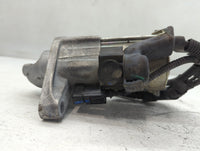 2016-2022 Honda Hr-V Car Starter Motor Solenoid OEM P/N:SM-74014 Fits Fits 2013 2014 2015 2016 2017 2018 2019 2020 2021 2022