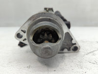 2016-2022 Honda Hr-V Car Starter Motor Solenoid OEM P/N:SM-74014 Fits Fits 2013 2014 2015 2016 2017 2018 2019 2020 2021 2022