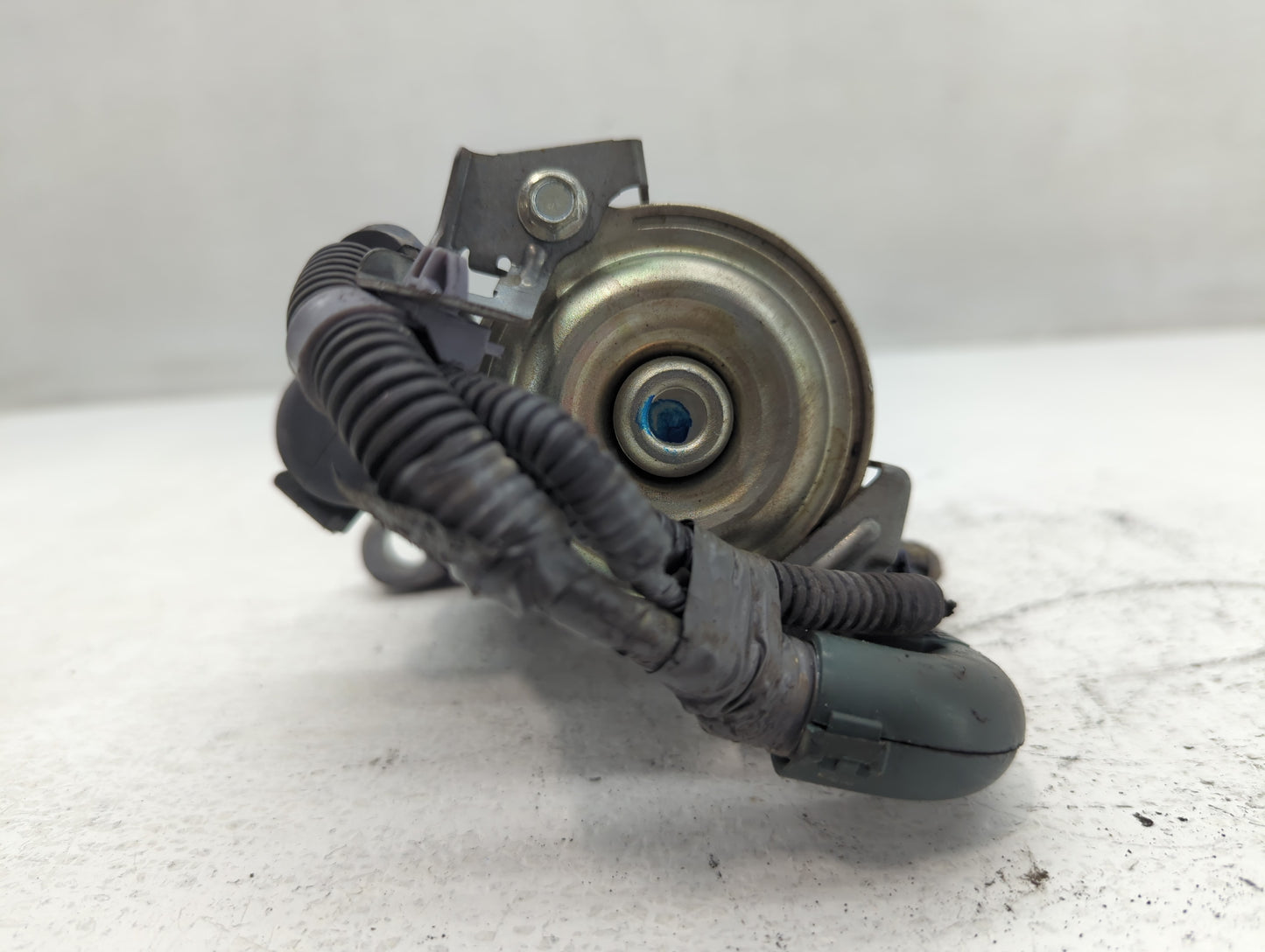 2016-2022 Honda Hr-V Car Starter Motor Solenoid OEM P/N:SM-74014 Fits Fits 2013 2014 2015 2016 2017 2018 2019 2020 2021 2022
