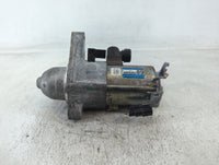 2016-2022 Honda Hr-V Car Starter Motor Solenoid OEM P/N:SM-74014 Fits Fits 2013 2014 2015 2016 2017 2018 2019 2020 2021 2022