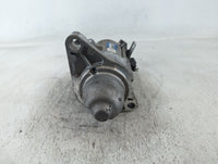 2016-2022 Honda Hr-V Car Starter Motor Solenoid OEM P/N:SM-74014 Fits Fits 2013 2014 2015 2016 2017 2018 2019 2020 2021 2022