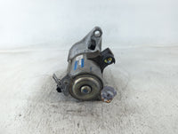 2016-2022 Honda Hr-V Car Starter Motor Solenoid OEM P/N:SM-74014 Fits Fits 2013 2014 2015 2016 2017 2018 2019 2020 2021 2022