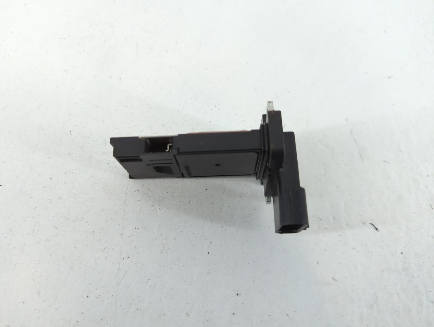 2016-2022 Honda Hr-v Mass Air Flow Meter Maf - Oemusedautoparts1.com