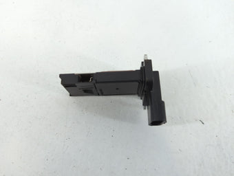 compare product 2016-2022 Honda Hr-v Mass Air Flow Meter Maf
