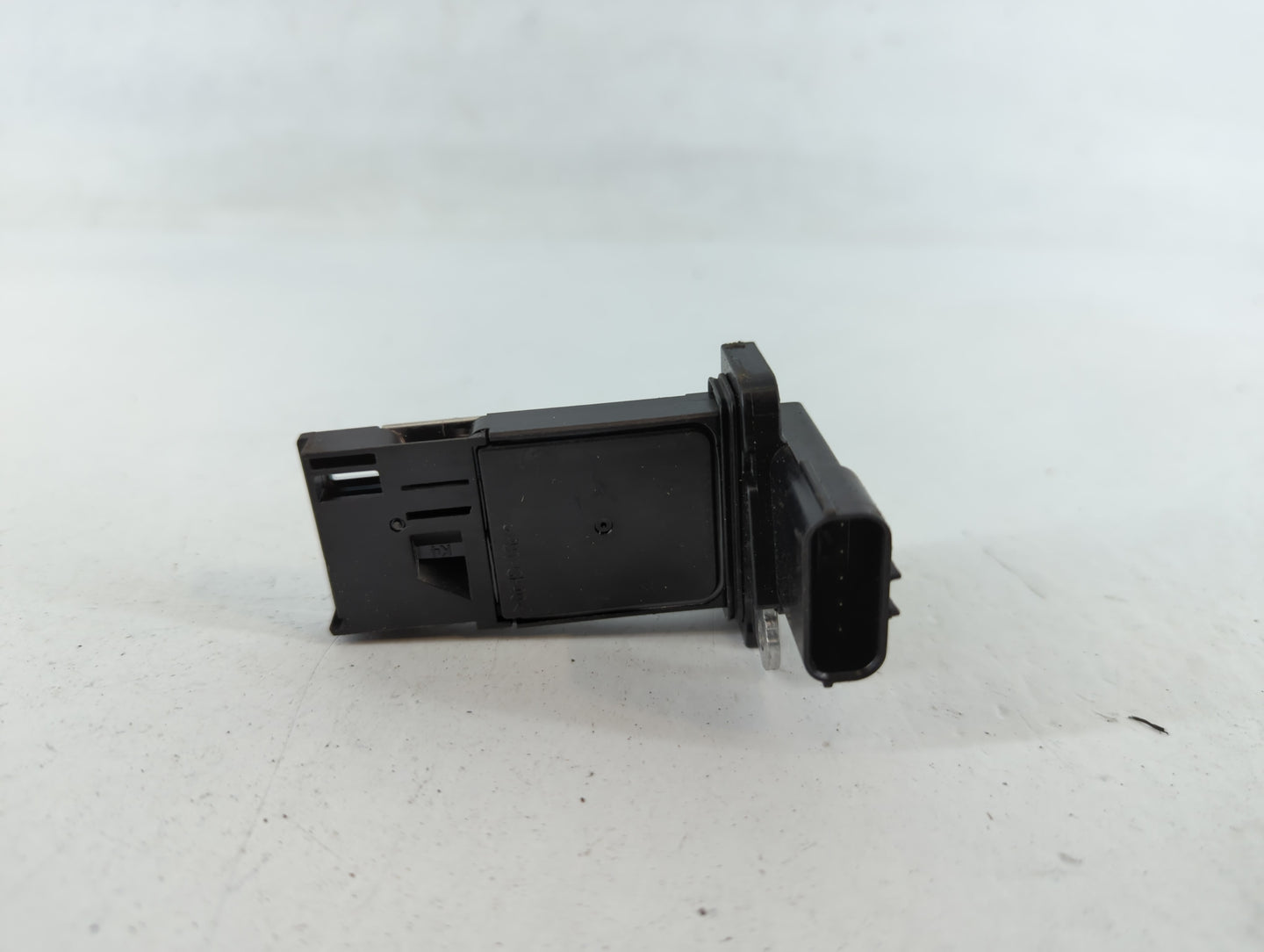 2016-2022 Honda Hr-v Mass Air Flow Meter Maf - Oemusedautoparts1.com