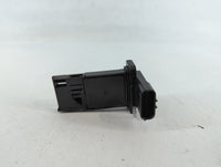 2016-2022 Honda Hr-v Mass Air Flow Meter Maf - Oemusedautoparts1.com