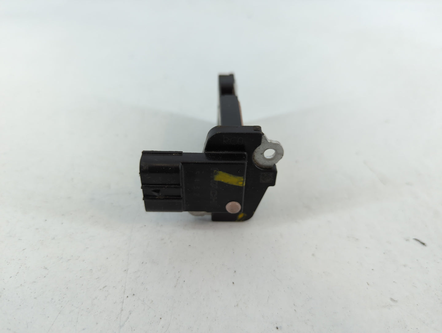 2016-2022 Honda Hr-v Mass Air Flow Meter Maf - Oemusedautoparts1.com