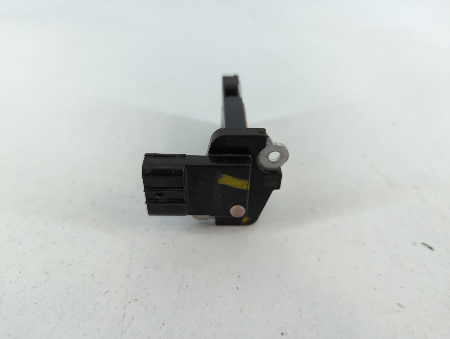 2016-2022 Honda Hr-v Mass Air Flow Meter Maf - Oemusedautoparts1.com