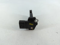 2016-2022 Honda Hr-v Mass Air Flow Meter Maf - Oemusedautoparts1.com