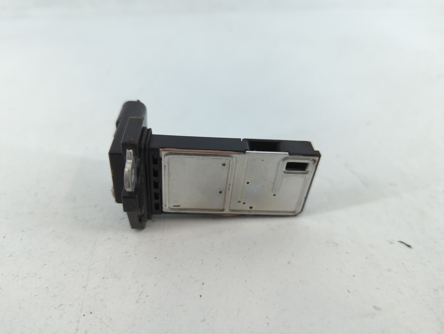 2016-2022 Honda Hr-v Mass Air Flow Meter Maf - Oemusedautoparts1.com