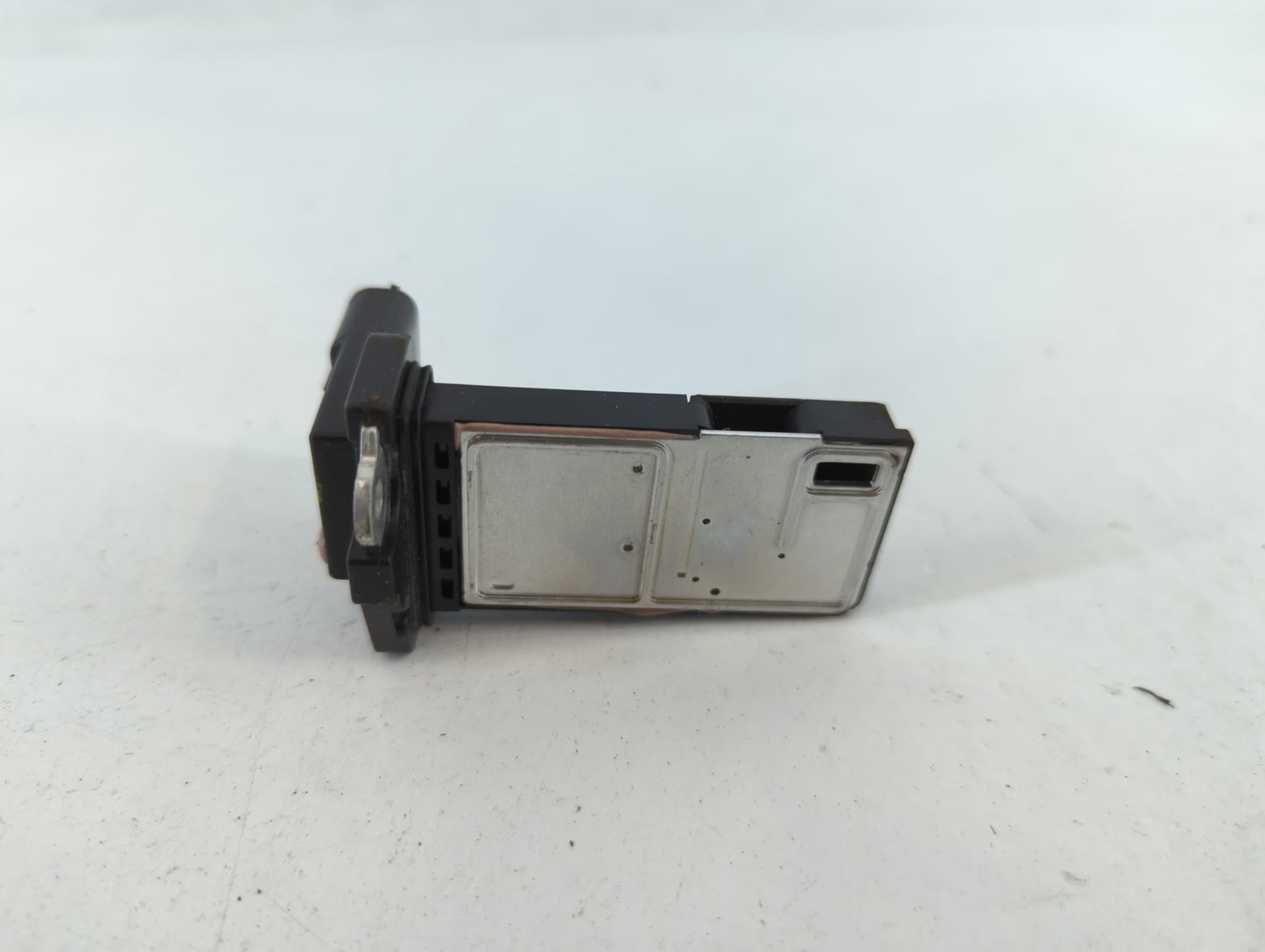 2016-2022 Honda Hr-v Mass Air Flow Meter Maf - Oemusedautoparts1.com