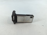 2016-2022 Honda Hr-v Mass Air Flow Meter Maf - Oemusedautoparts1.com