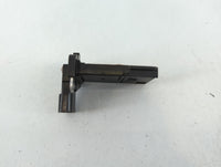 2016-2022 Honda Hr-v Mass Air Flow Meter Maf - Oemusedautoparts1.com