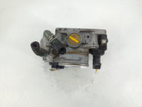 2016-2022 Honda Hr-V Throttle Body P/N:053115 M20406, GMF3B Fits Fits 2012 2013 2014 2015 2016 2017 2018 2019 2020 2021 2022