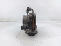 2016-2022 Honda Hr-V Throttle Body P/N:053115 M20406, GMF3B Fits Fits 2012 2013 2014 2015 2016 2017 2018 2019 2020 2021 2022