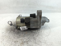 2016-2022 Honda Hr-V Car Starter Motor Solenoid OEM P/N:SM-74014 Fits Fits 2013 2014 2015 2016 2017 2018 2019 2020 2021 2022