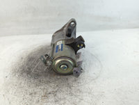 2016-2022 Honda Hr-V Car Starter Motor Solenoid OEM P/N:SM-74014 Fits Fits 2013 2014 2015 2016 2017 2018 2019 2020 2021 2022