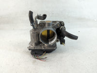 2016-2022 Honda Hr-V Throttle Body P/N:900937 M11123, GMF3B Fits Fits 2012 2013 2014 2015 2016 2017 2018 2019 2020 2021 2022