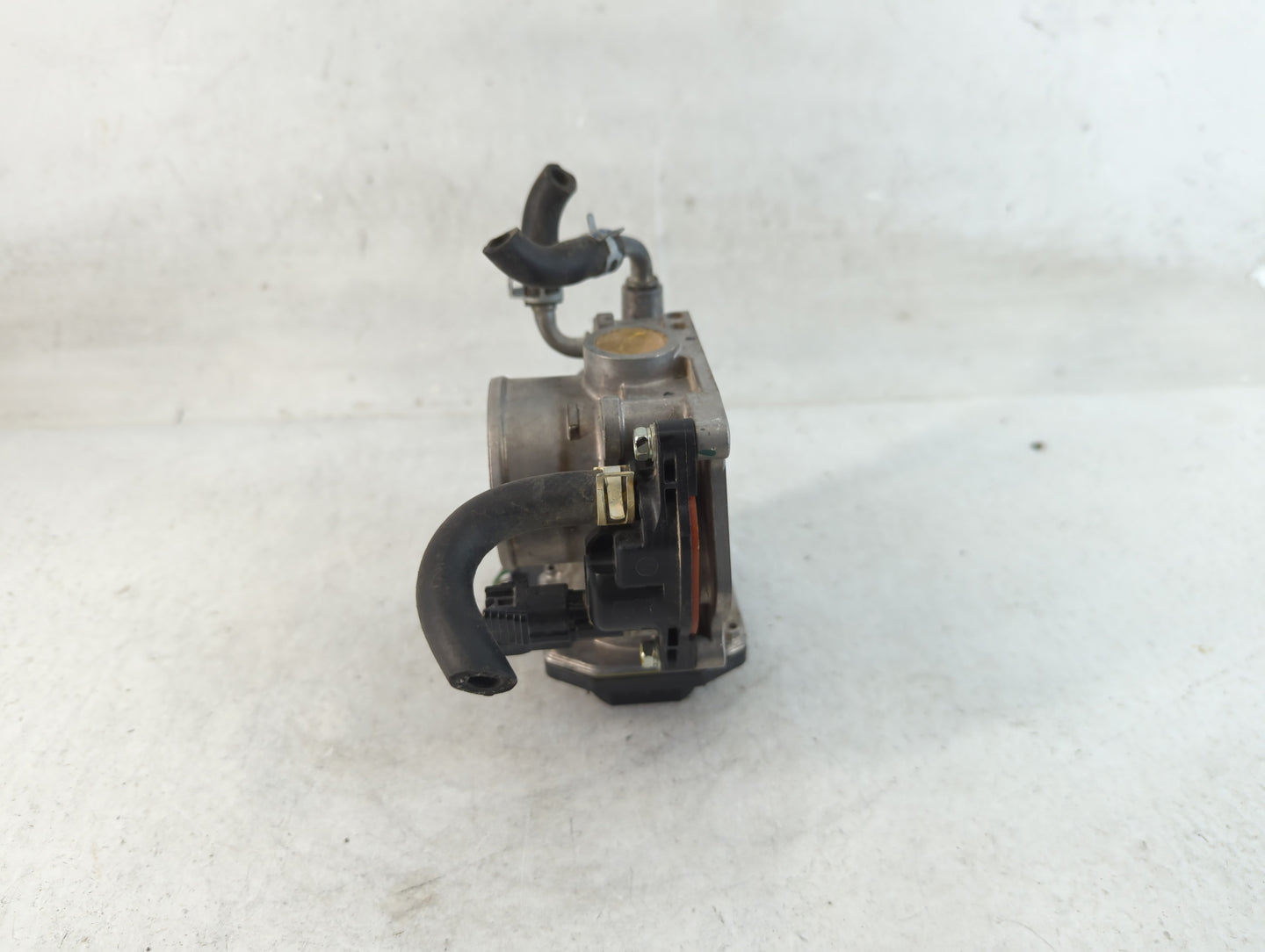 2016-2022 Honda Hr-V Throttle Body P/N:900937 M11123, GMF3B Fits Fits 2012 2013 2014 2015 2016 2017 2018 2019 2020 2021 2022