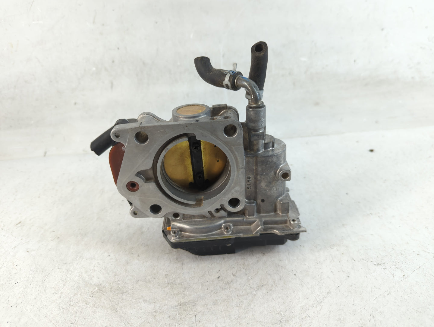 2016-2022 Honda Hr-V Throttle Body P/N:900937 M11123, GMF3B Fits Fits 2012 2013 2014 2015 2016 2017 2018 2019 2020 2021 2022